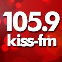 105 9 Detroit Radio Station