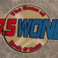 97 5 Radio Station Number