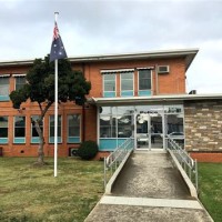 Avondale Heights Police Station Contact Number