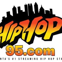 Best Hip Hop Radio Stations Miami