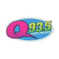 Best Radio Stations In Charlotte Nc