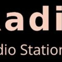 Best Radio Stations Nj