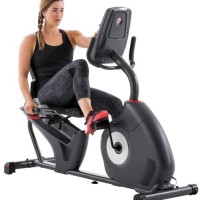 Best Stationary Bikes For Home