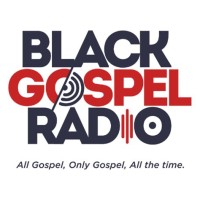 Black Gospel Radio Stations New Orleans