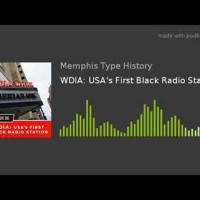Black Radio Stations In Memphis Tn