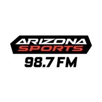 Black Radio Stations In Phoenix Arizona