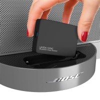 Bose Docking Station Adapter For Iphone 7