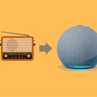 Can You Play Radio Stations On Echo Dot