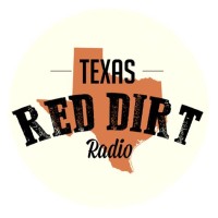 Country Radio Stations Dallas Texas