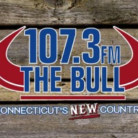 Country Radio Stations In Jacksonville Nc