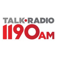 Dallas Talk Radio Stations