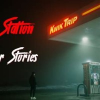 Gas Station Horror Stories Reddit