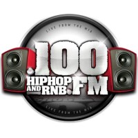 Hip Hop Radio Stations Birmingham Uk