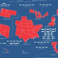 How Many Coast Guard Stations Are There In The Us
