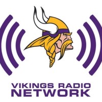 Iowa Radio Stations Vikings