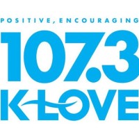 K Love Radio Station San Antonio Texas