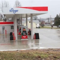 Kroger Gas Station Holiday Hours