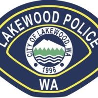 Lakewood Police Station Inmate Search