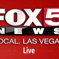 Las Vegas Tv Stations Live Streaming