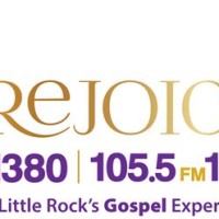 Little Rock Pop Radio Stations