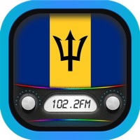 Live Radio Stations Barbados