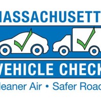 Ma State Inspection Stations