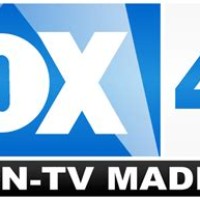 Madison Wi Weather Tv Stations