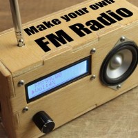 Make My Own Fm Radio Station