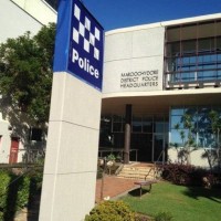 Maroochydore Police Station Phone Number