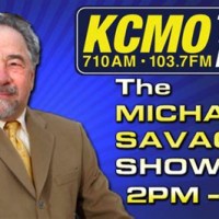 Michael Savage Radio Stations Chicago