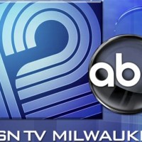 Milwaukee Tv Stations