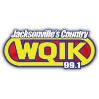 Pop Radio Stations Jacksonville Fl