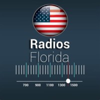 R 038 B Radio Stations In Florida