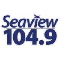 Radio Station 104 9 Port Charlotte Fl