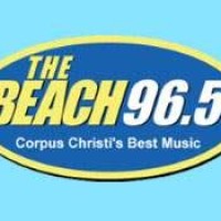 Radio Stations Corpus Christi Tx