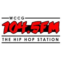 Radio Stations Miami Hip Hop