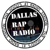 Rap Radio Stations Dallas