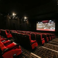 Regal Cinema Atlantic Station Showtimes