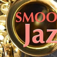 Smooth Jazz Stations