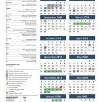 Station Isd Calendar 2016 2017