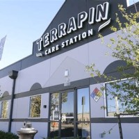 Terrapin Care Station Denver