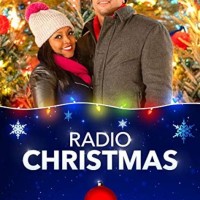 Toronto Christmas Songs Radio Station
