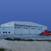Uscg Air Station Clearwater