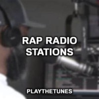 Va Rap Radio Stations