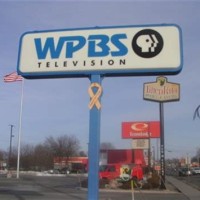 Watertown Ny Television Stations