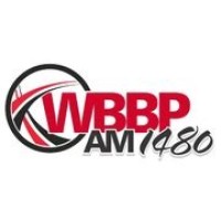 Wbbp 1480 Radio Station
