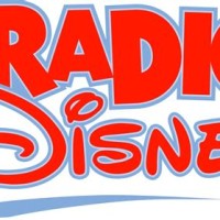 What Is The Disney Station On Radio