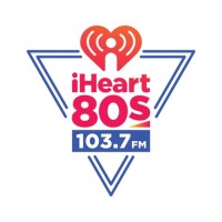 What Radio Station Is Heart 80s