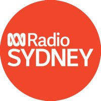 What Station Is Abc Radio Sydney