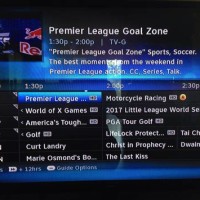 What Station Is Nbc Sports Gold On Directv